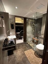 Parc Esta (D14), Apartment #602850941